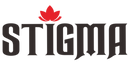 Stigma Tattoo Supply