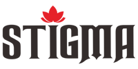 Stigma Tattoo Supply