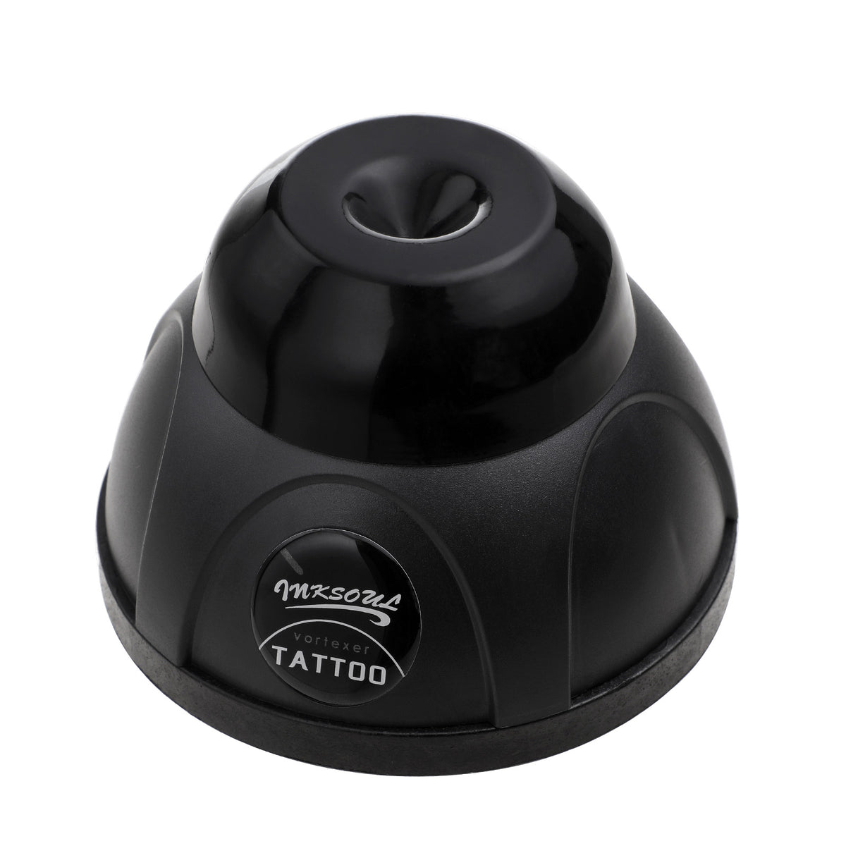 Battery-Powered Handheld Tattoo Ink Mixer