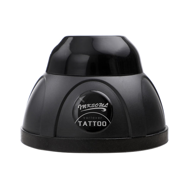 Stigma Bluetooth Tattoo Stencil Printer Transfer Thermal Copier Machin –  Stigma Tattoo Supply