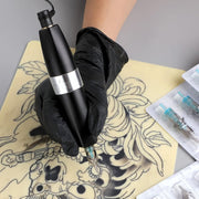 STIGMA Beginner Tattoo Machine Pen Kit