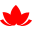 Stigma Tattoo Supply logo