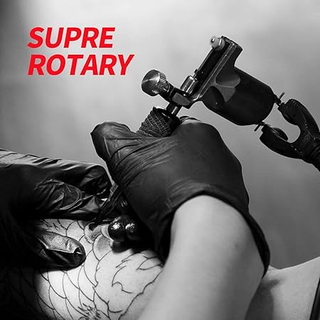 tattoo mcchine/stigmaロータリーマシン STIGMA Tattoo Rotary Machine Kit – Stigma Tattoo Supply