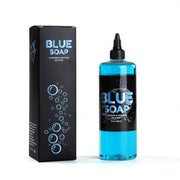 Stigma Blue Soap for Tattoo and Hand Washing 360ml/12oz TS301-12OZ-3