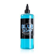 Stigma Blue Soap for Tattoo and Hand Washing 360ml/12oz TS301-12OZ-3