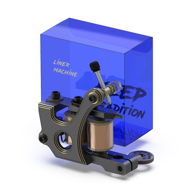 1600-M320_750x.jpg?v=1622022157