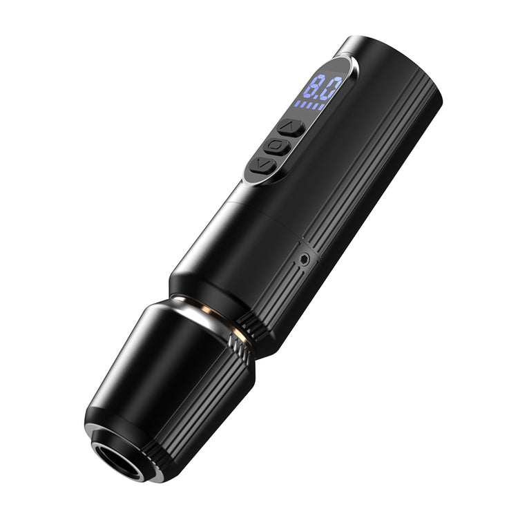 7-2_750x.jpg?v=1645087582