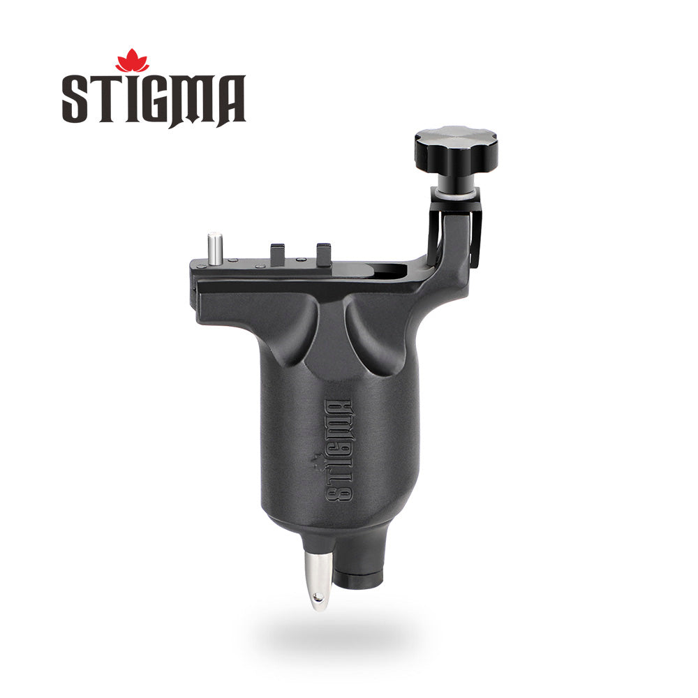 STIGMA Tattoo Rotary Machine Kit – Stigma Tattoo Supply