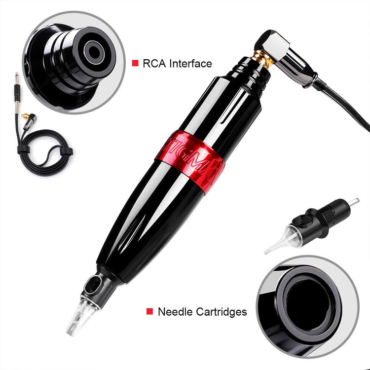 EM122PB20KIT_3_750x.jpg?v=