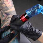 Stigma Professional Tattoo Machine Pen Kit
