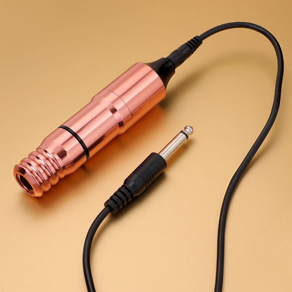STIGMA Tattoo Professional Machine Pen EM125 – Stigma Tattoo