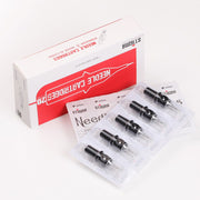 Stigma Tattoo Needle Cartridges Round Shader/RS 0.30/0.35mm