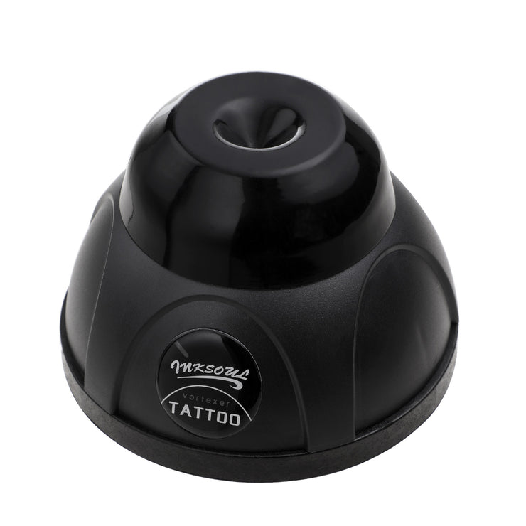 Ultimate Tattoo Machine for Beauty Makeup