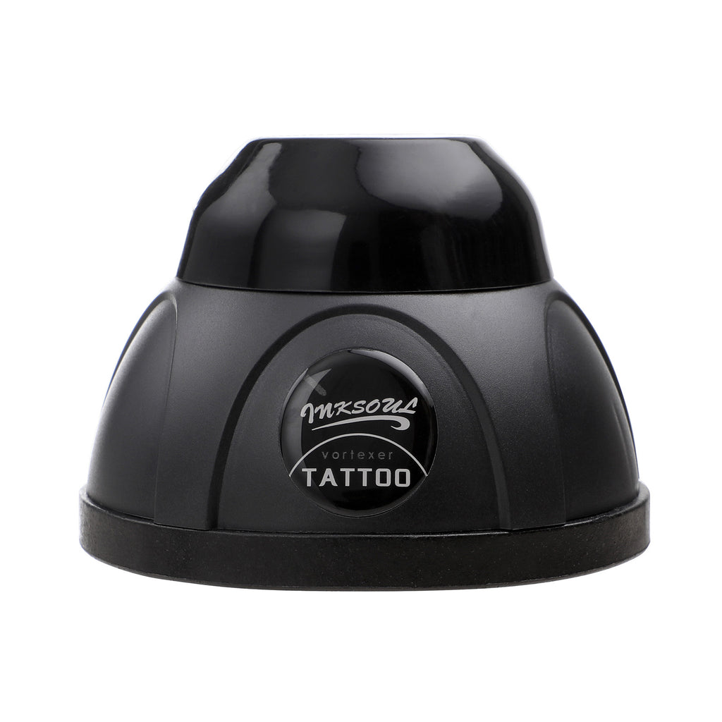 Tattoo Ink Shaker Mini Fast Electric Liquid Vortex Mixer Shaker Machine -  Walmart.com