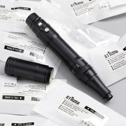 STIGMA Wireless Permanent Makeup Tattoo Machine Pen